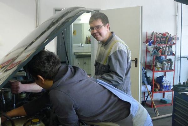 Fenster schließen